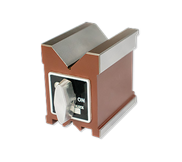 Clamping Blocks